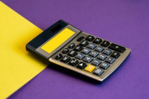 paycheck calculator