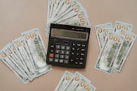 hourly to salary calculator