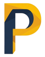 paycheckpartner.com