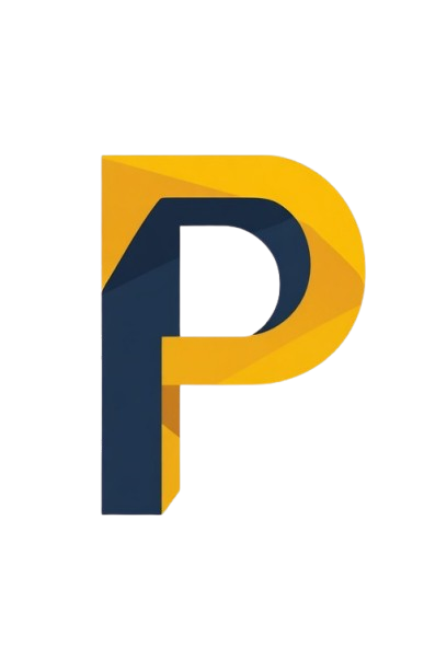 PaycheckPartner Logo