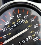 speedometer, mileage, speed, car, automobile, dashboard, auto, vehicle, fast, gauge, drive, transportation, meter, panel, odometer, engine, power, dial, instrument, measurement, limit, miles, mph, counter, driving, control, distance, indicator, kilometer, measure, maximum, rpm, accelerate, equipment, car wallpapers, technology, information, gray information, gray power