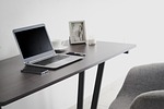 workplace, workspace, home office, office, desk, table, laptop, smartphone, cellphone, work at home, wfh, work from home, room, office, office, office, office, office, desk, room